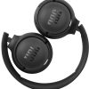 headphones power calculator