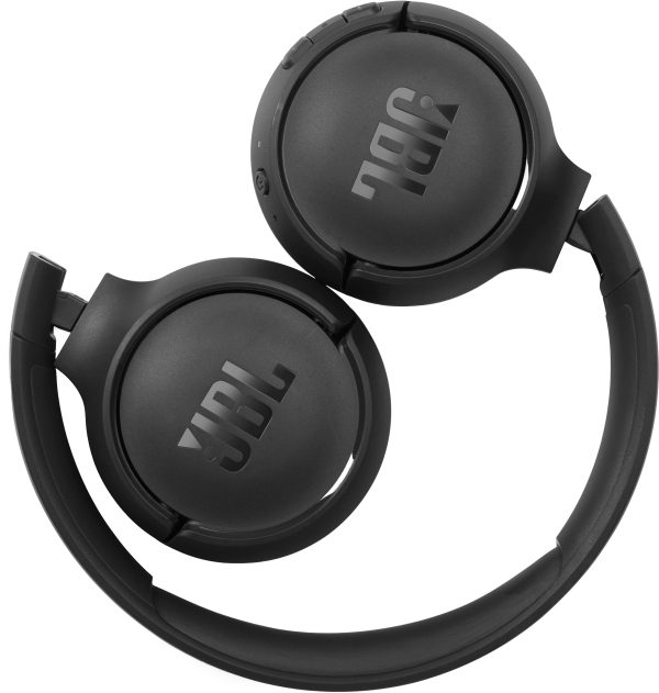 headphones power calculator