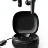 headphones wireless