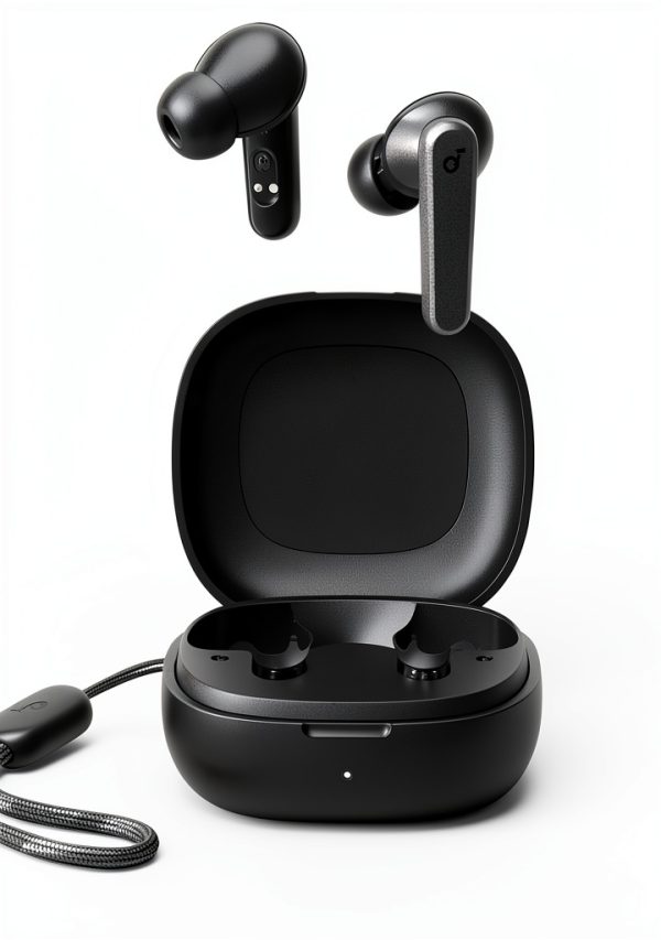 headphones wireless