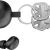 JLab JBuds Mini True Wireless Earbuds Compact Multipoint-4