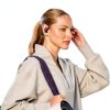 headphones wireless