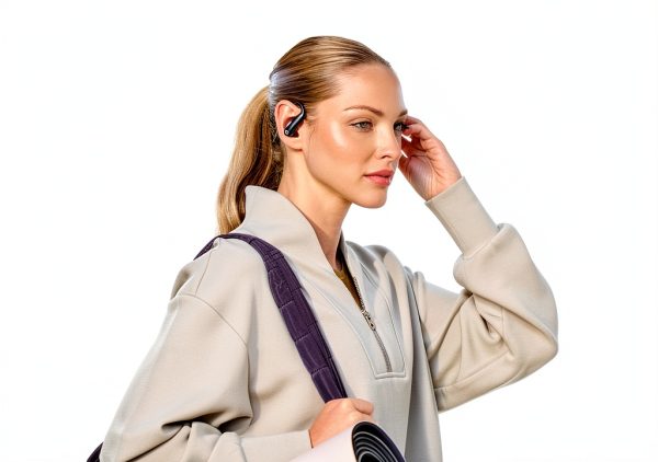 headphones wireless