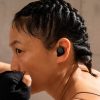 headphonesty