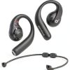 headphones apple