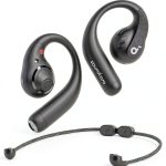 headphones apple