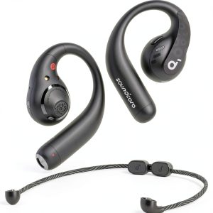 headphones apple
