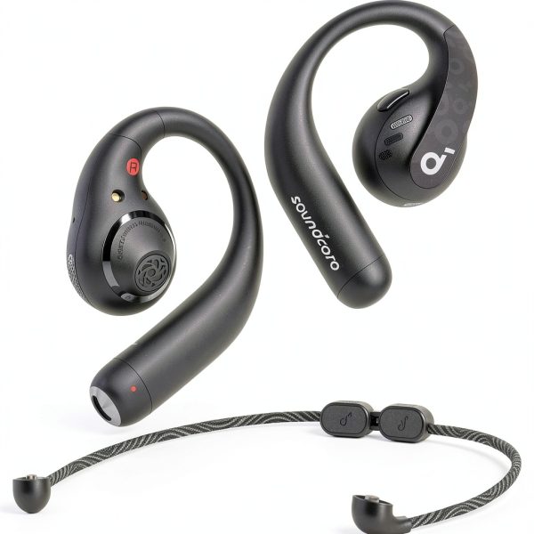 headphones apple