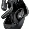 headphones apple