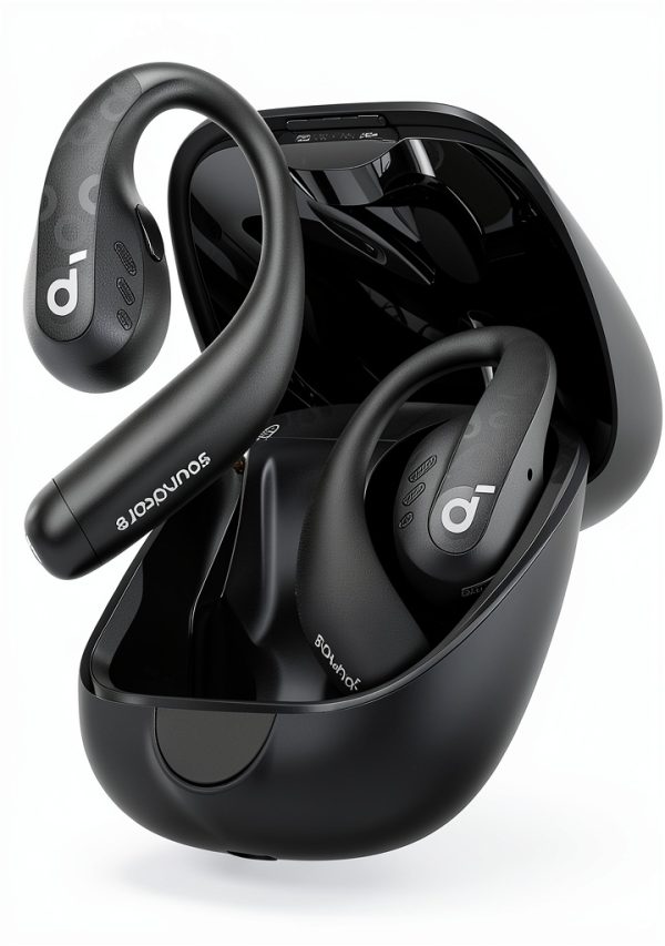 headphones apple
