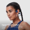 headphones power calculator