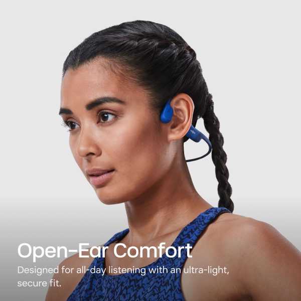 headphones power calculator