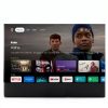 tvbox