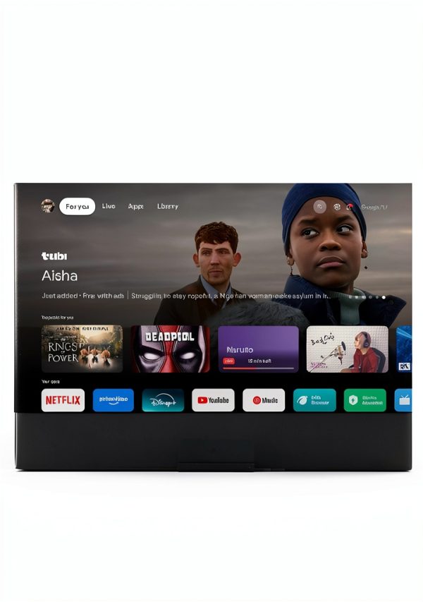 tvbox