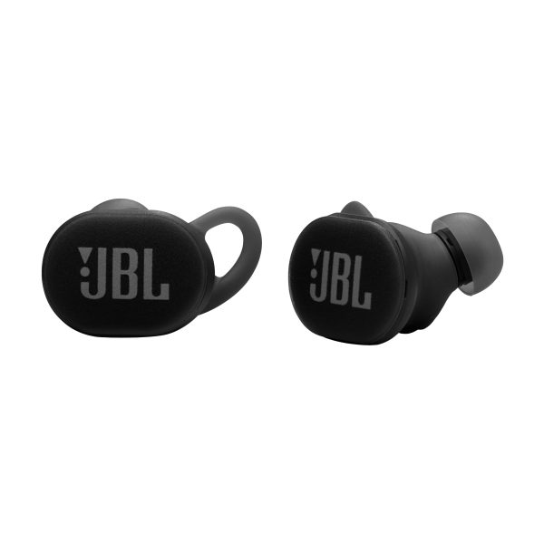 headphonesty