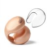headphones apple