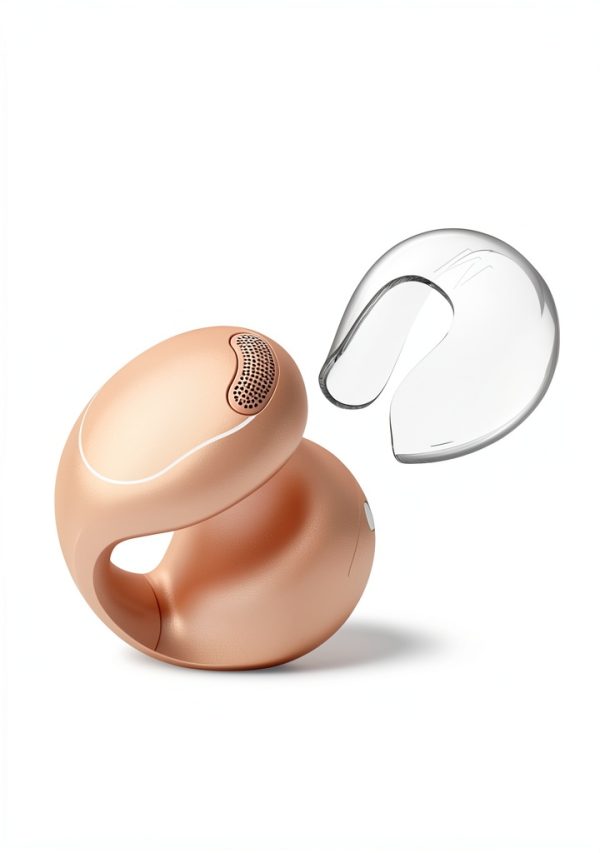 headphones apple