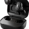 headphones apple