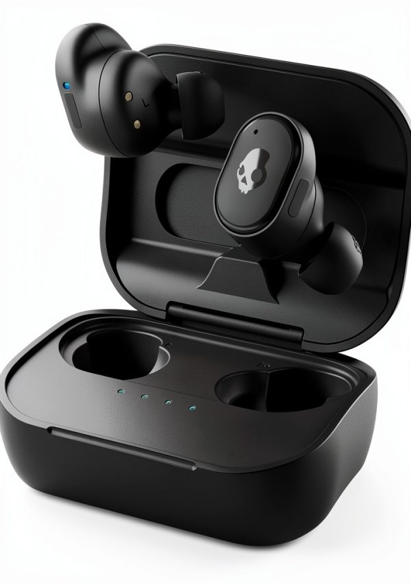 headphones apple