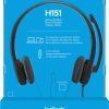 headphones wireless
