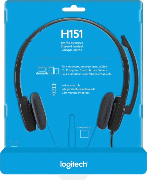 headphones wireless