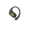 headphones sony