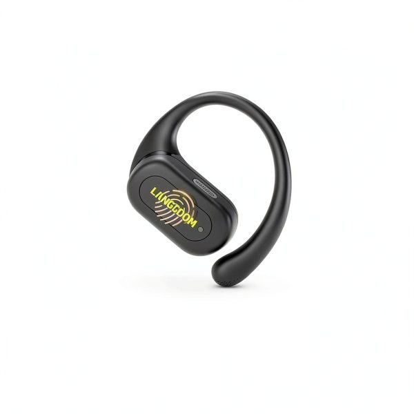 headphones sony