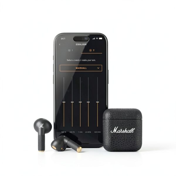 headphones for kids
