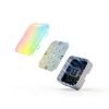 Govee RGBIC LED Wall Panels DIY Smart Lighting Home Decor-2