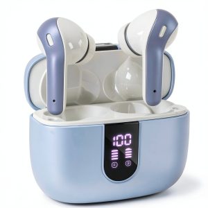 headphones wireless