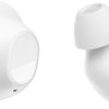 Samsung Galaxy Buds FE Wireless Earbuds Graphite White-3