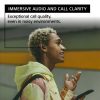 headphones power calculator
