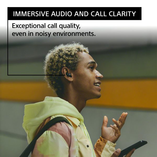 headphones power calculator