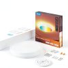 Govee RGBICWW Ceiling Light Pro Multi Smart Lighting-14