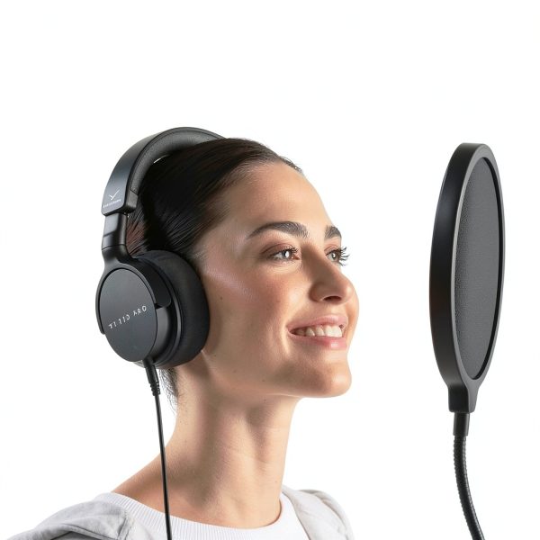 headphones sony