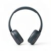 headphones sony