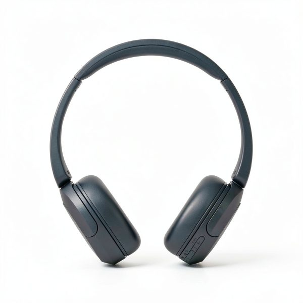 headphones sony