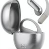 headphones apple