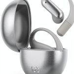headphones apple