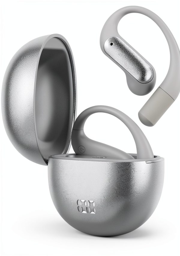 headphones apple