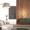 Philips Hue White Smart LED Bulb Bluetooth Dimmable Lighting-5