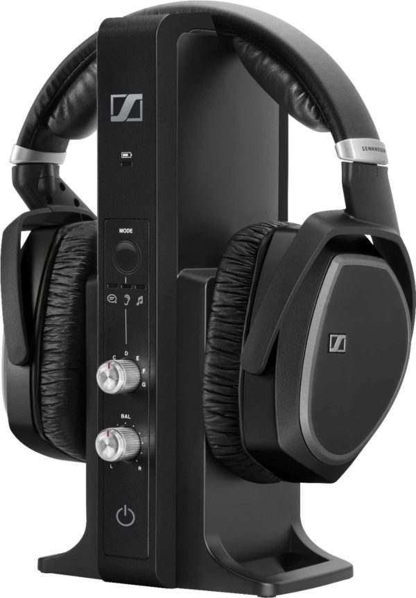 headphones