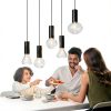 Philips Hue Lightguide Smart LED Bulb Color Bluetooth-10