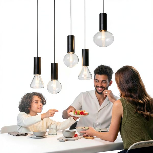 Philips Hue Lightguide Smart LED Bulb Color Bluetooth-10