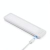 Dawnrise Motion Sensor Under Cabinet Light USB Rechargeable-2