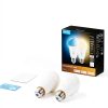Govee Smart Bulb RGBWW A21 LED Color Music Sync-8