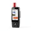 Garmin GPSMAP H1i Plus GPS Navigator inReach Plus Satellite-1
