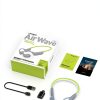 headphones for kids