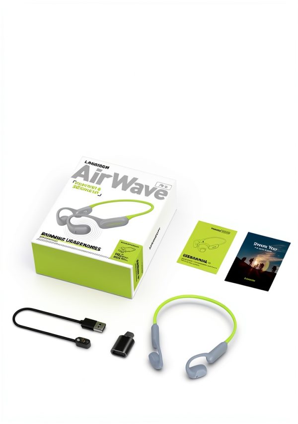 headphones for kids