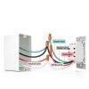 BN-LINK Digital Wall Timer Switch Countdown Energy Saving-5